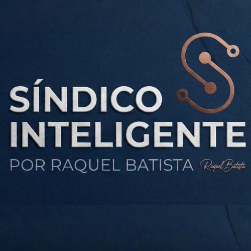 Síndicos Inteligentes